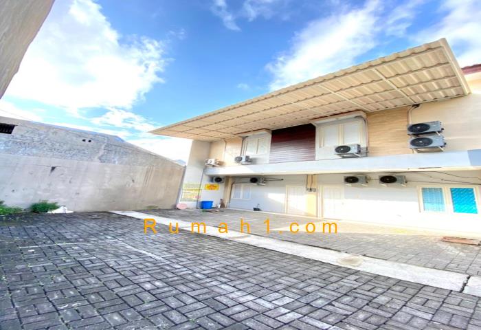 Foto Rumah dijual di Siwalankerto, Wonocolo, Rumah Id: 8329