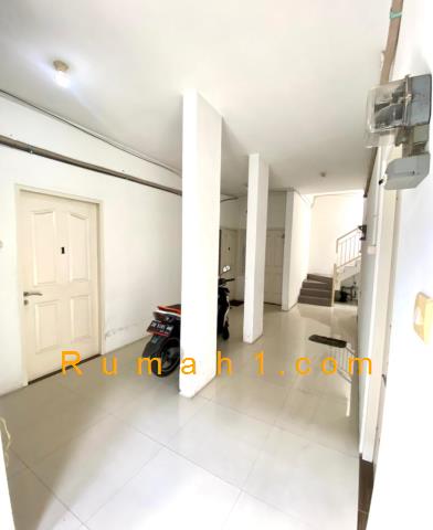 Foto Rumah dijual di Siwalankerto, Wonocolo, Rumah Id: 8329