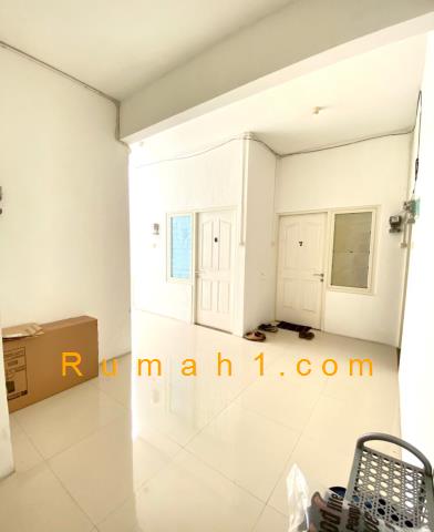 Foto Rumah dijual di Siwalankerto, Wonocolo, Rumah Id: 8329