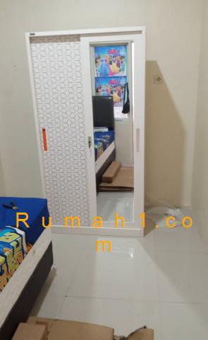 Foto Rumah dijual di Siwalankerto, Wonocolo, Rumah Id: 8329