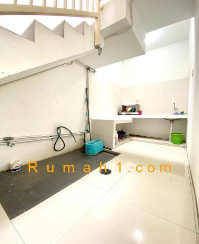 Foto Rumah dijual di Siwalankerto, Wonocolo, Rumah Id: 8329