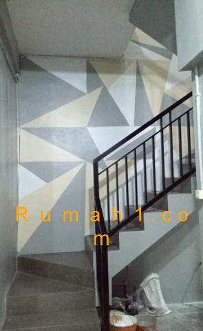 Foto Rumah dijual di Siwalankerto, Wonocolo, Rumah Id: 8329
