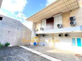 Image rumah dijual di Siwalankerto, Wonocolo, Surabaya, Properti Id 8329