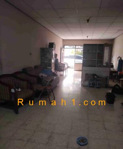 Foto Rumah dijual di Rungkut Menanggal, Gununganyar, Rumah Id: 8330