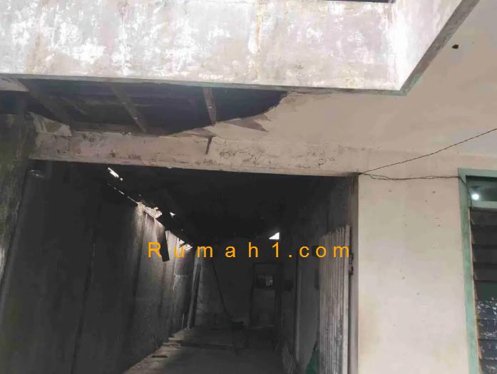 Foto Rumah dijual di Rungkut Menanggal, Gununganyar, Rumah Id: 8330