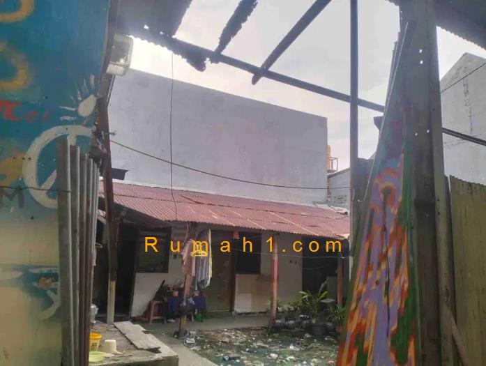 Foto Rumah dijual di Rungkut Menanggal, Gununganyar, Rumah Id: 8330