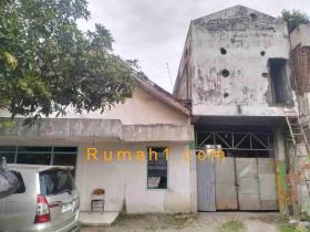 Image rumah dijual di Rungkut Menanggal, Gununganyar, Surabaya, Properti Id 8330