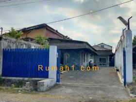 Image gudang dijual di Bangunjiwo, Kasihan, Bantul, Properti Id 8331