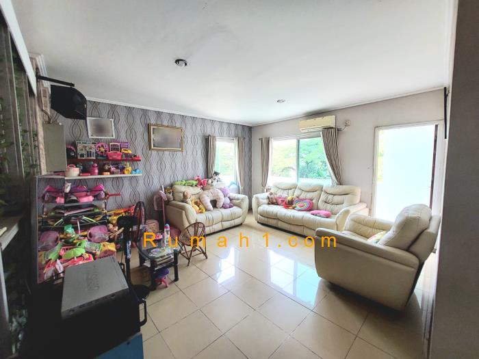 Foto Rumah dijual di Taman Semanan Indah, Rumah Id: 8332