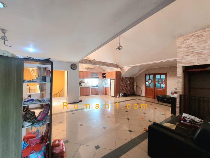 Foto Rumah dijual di Taman Semanan Indah, Rumah Id: 8332