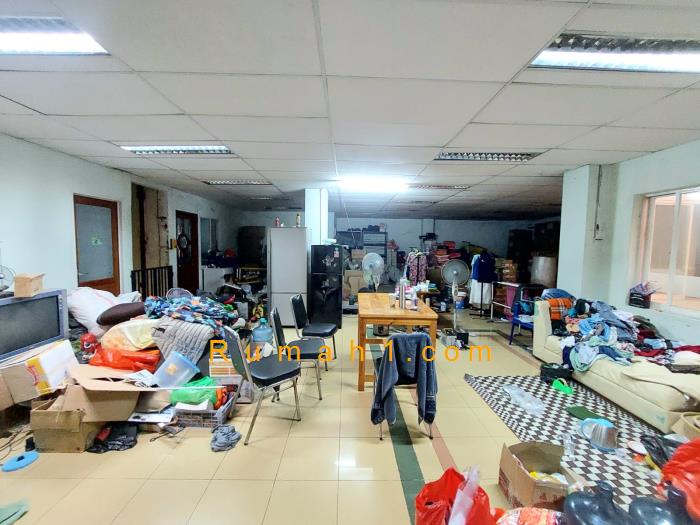 Foto Rumah dijual di Taman Semanan Indah, Rumah Id: 8332