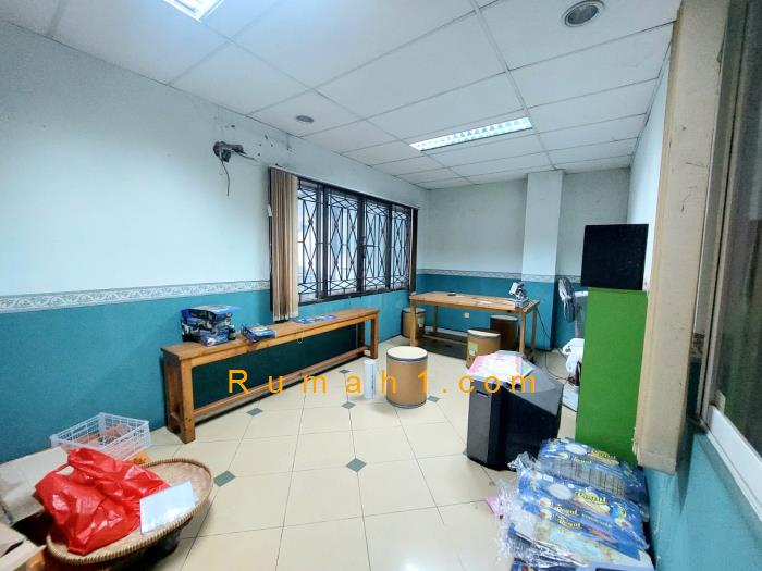 Foto Rumah dijual di Taman Semanan Indah, Rumah Id: 8332
