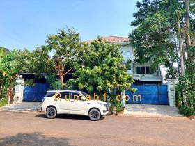 Image rumah dijual di Duri Kosambi, Cengkareng, Jakarta Barat, Properti Id 8332