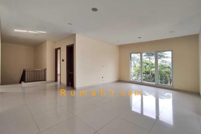 Foto Rumah dijual di Bogor Nirwana Residence, Rumah Id: 8333