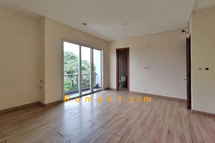 Foto Rumah dijual di Bogor Nirwana Residence, Rumah Id: 8333