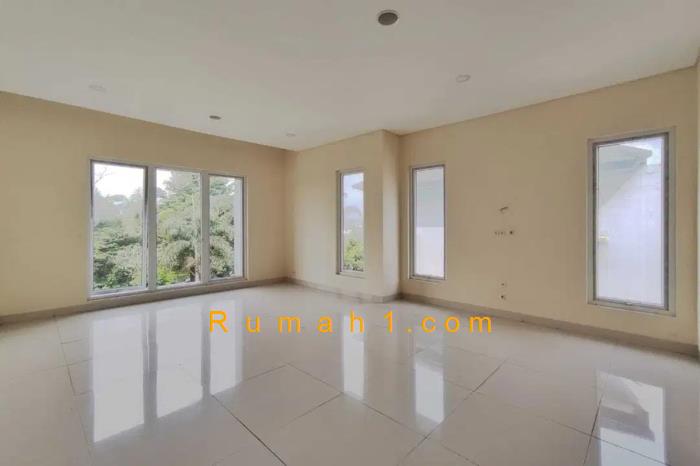 Foto Rumah dijual di Bogor Nirwana Residence, Rumah Id: 8333