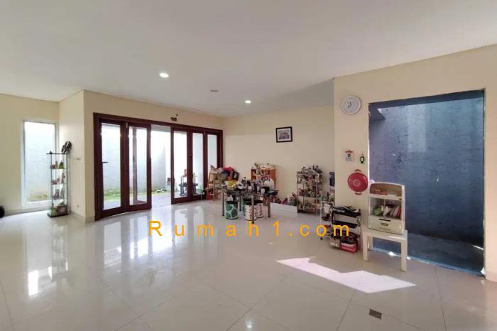 Foto Rumah dijual di Bogor Nirwana Residence, Rumah Id: 8333