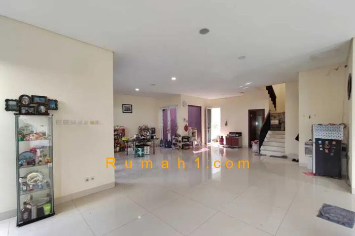 Foto Rumah dijual di Bogor Nirwana Residence, Rumah Id: 8333
