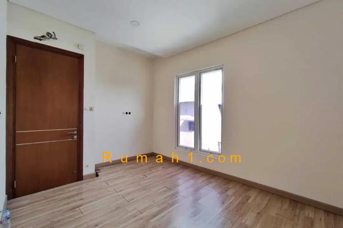 Foto Rumah dijual di Bogor Nirwana Residence, Rumah Id: 8333