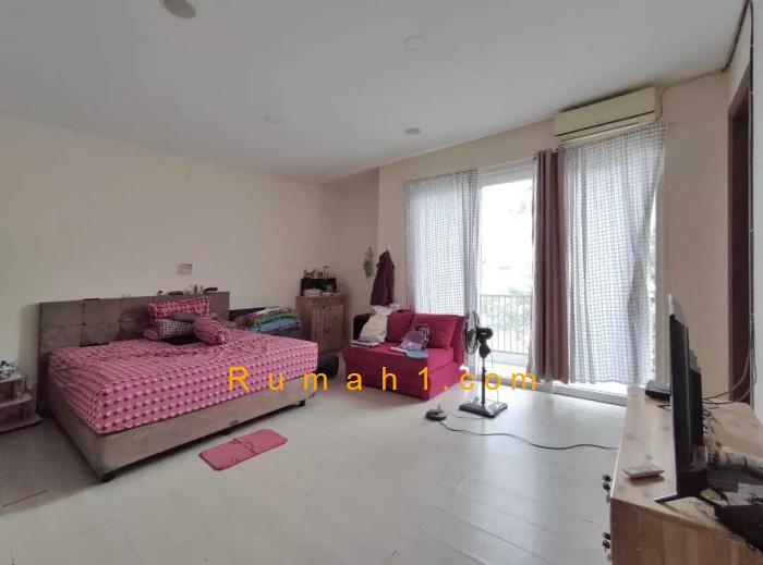 Foto Rumah dijual di Bogor Nirwana Residence, Rumah Id: 8333
