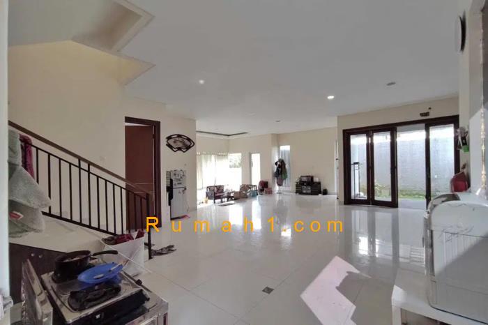 Foto Rumah dijual di Bogor Nirwana Residence, Rumah Id: 8333
