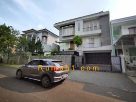 Image rumah dijual di Mulyaharja, Bogor Selatan, Bogor, Properti Id 8333