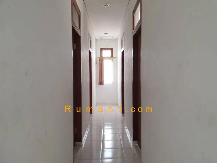 Foto Rumah dijual di Gandaria Utara, Kebayoran Baru, Rumah Id: 8334