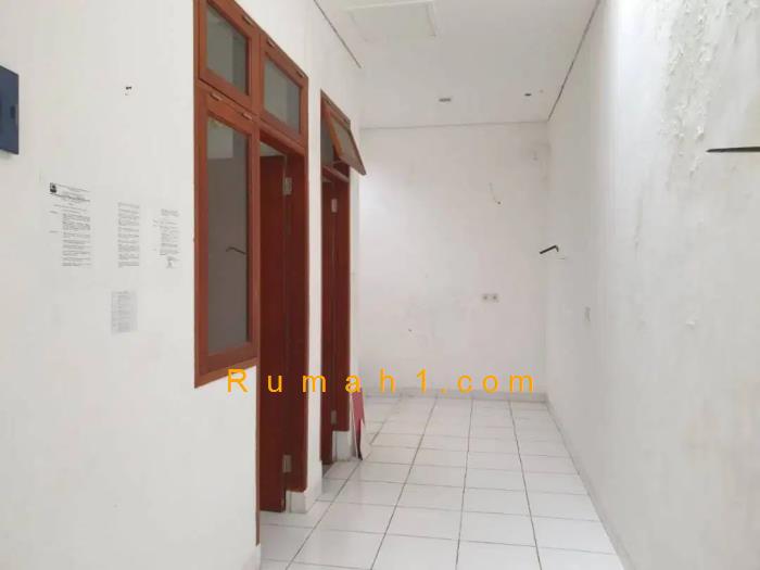 Foto Rumah dijual di Gandaria Utara, Kebayoran Baru, Rumah Id: 8334