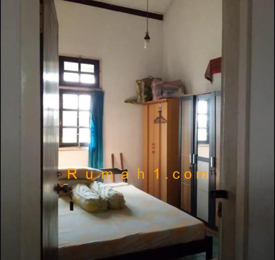 Foto Rumah dijual di Condong Catur, Depok, Rumah Id: 8335