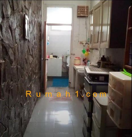 Foto Rumah dijual di Condong Catur, Depok, Rumah Id: 8335