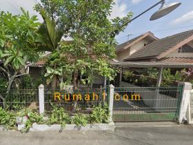 Image rumah dijual di Condong Catur, Depok, Sleman, Properti Id 8335