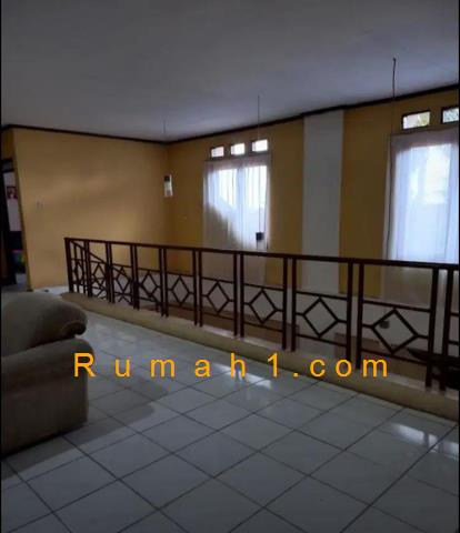 Foto Villa dijual di Mekarjaya, Ciomas, Villa Id: 8336