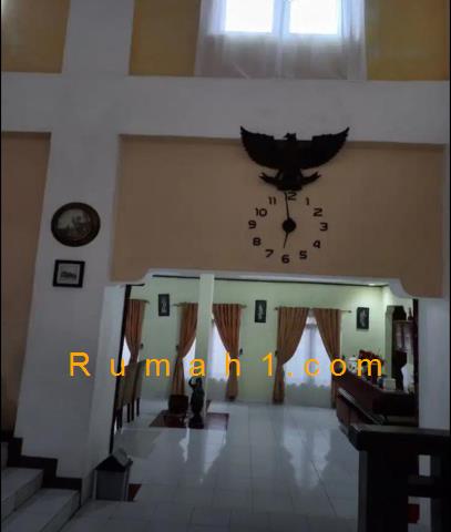 Foto Villa dijual di Mekarjaya, Ciomas, Villa Id: 8336