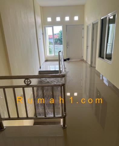 Foto Rumah dijual di Jatimakmur, Pondok Gede, Rumah Id: 8337