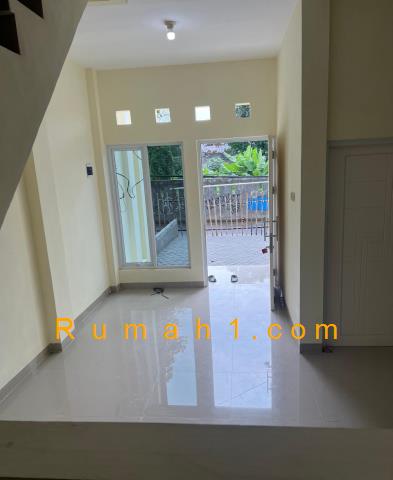 Foto Rumah dijual di Jatimakmur, Pondok Gede, Rumah Id: 8337