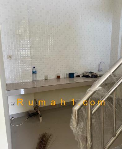 Foto Rumah dijual di Jatimakmur, Pondok Gede, Rumah Id: 8337