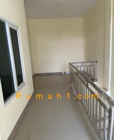 Foto Rumah dijual di Jatimakmur, Pondok Gede, Rumah Id: 8337