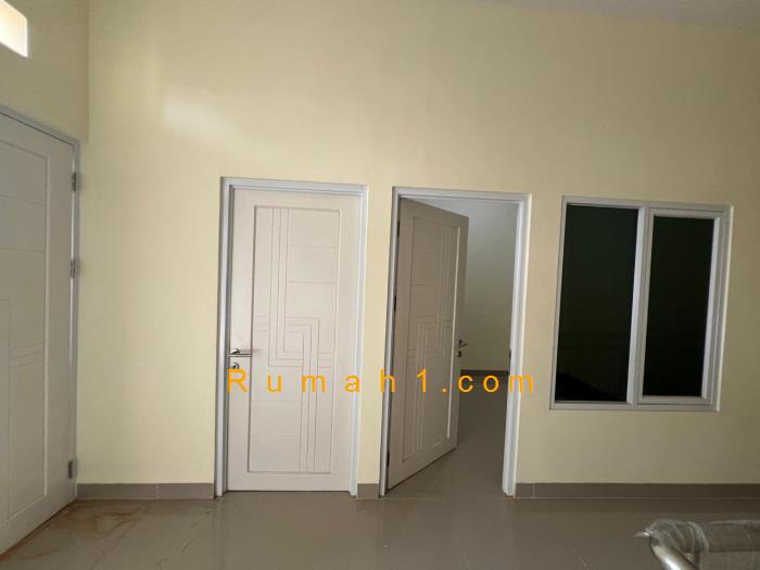 Foto Rumah dijual di Jatimakmur, Pondok Gede, Rumah Id: 8337