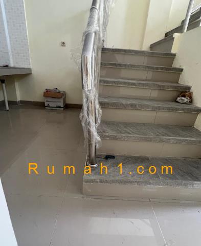 Foto Rumah dijual di Jatimakmur, Pondok Gede, Rumah Id: 8337