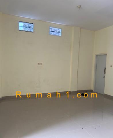 Foto Rumah dijual di Jatimakmur, Pondok Gede, Rumah Id: 8337