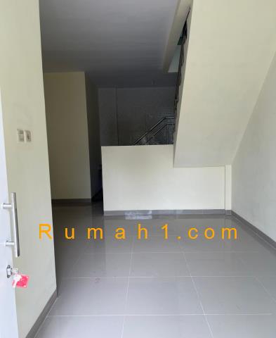 Foto Rumah dijual di Jatimakmur, Pondok Gede, Rumah Id: 8337