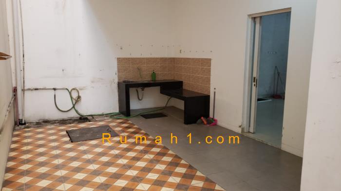 Foto Ruko disewakan di Ruko Cemara Harapan Indah, Ruko Id: 8338