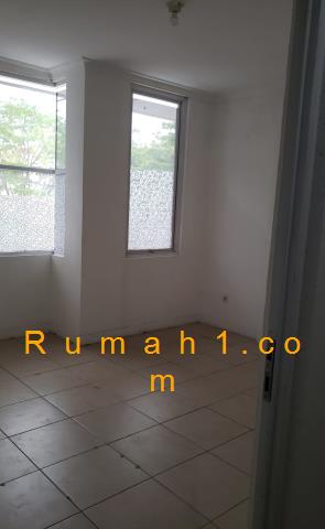 Foto Ruko disewakan di Ruko Cemara Harapan Indah, Ruko Id: 8338