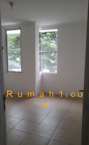 Foto Ruko disewakan di Ruko Cemara Harapan Indah, Ruko Id: 8338