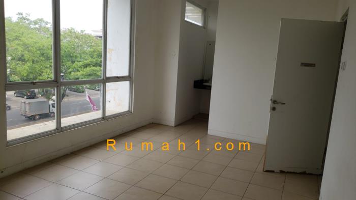 Foto Ruko disewakan di Ruko Cemara Harapan Indah, Ruko Id: 8338