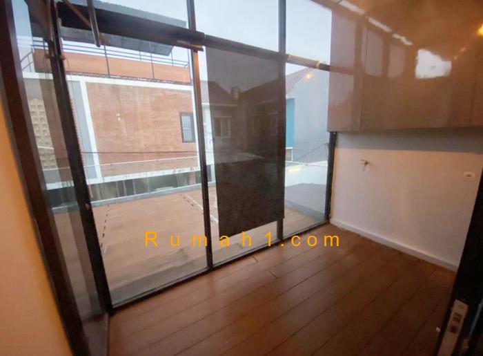 Foto Rumah dijual di Kluster Nuansa Elok, Rumah Id: 8340