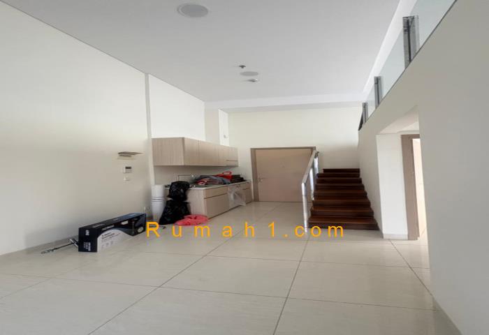 Foto Apartemen Sedayu City disewakan, Apartemen Id: 8341