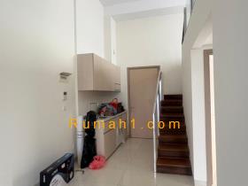 Image apartemen disewakan di Pengangsaan  Dua, Kelapa Gading, Jakarta Utara, Properti Id 8341