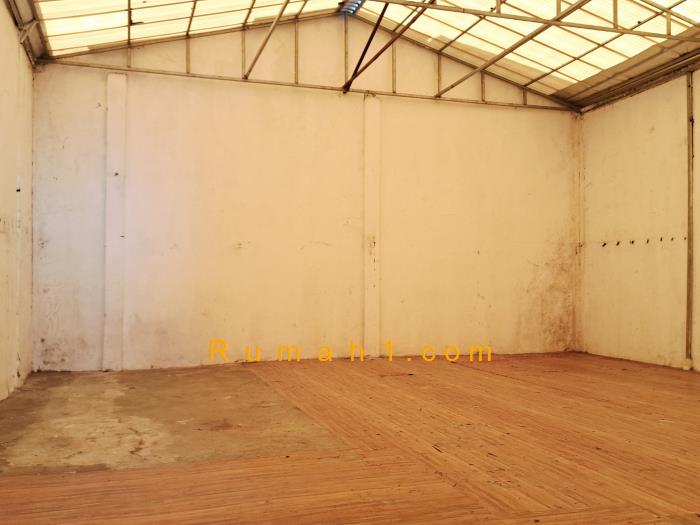 Foto Gudang disewakan di Rahayu, Margaasih, Gudang Id: 8342