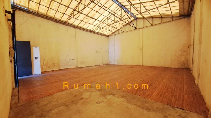 Foto Gudang disewakan di Rahayu, Margaasih, Gudang Id: 8342